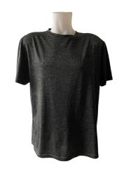 Мъжка спортна тениска MANGUUN M