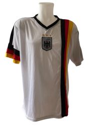 Мъжка спортна тениска L