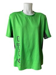 Мъжка спортна тениска ODLO XL