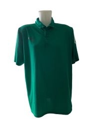 Мъжка спортна тениска PUMA XL