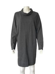 Дамска рокля PURE JILL L