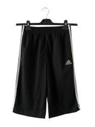 Детски спортни къси панталони ADIDAS L