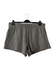 Дамски спортни къси панталони ATHLETIC WORKS XL