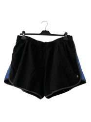 Дамски спортни къси панталони XL