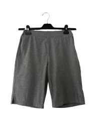 Детски къси панталони UNIQLO (160cm)