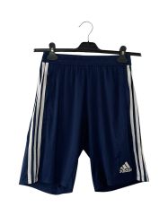 Мъжки спортни къси панталони ADIDAS XS