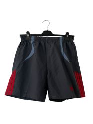 Мъжки къси панталони ADIDAS S