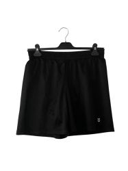 Дамски спортни къси панталони HUMMEL L