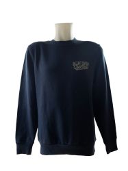 Мъжко ватирано горнище C&A S