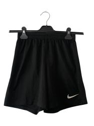 Детски спортни къси панталони NIKE L (147cm-158cm)