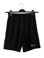 Детски къси панталони NIKE L (148cm-158cm)