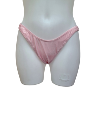 Долнище на бански WHITE FOX S