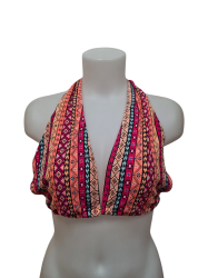 Горнище на бански M