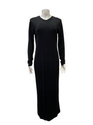 Дамска рокля RALPH LAUREN L