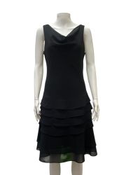 Дамска рокля JOSEPH RIBKOFF S