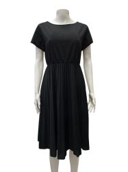 Дамска рокля SHEIN L