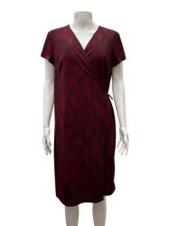 Дамска рокля BELIEVE.... M