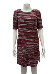 Дамска рокля EDC S