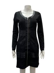 Дамска рокля с цип GARFUNKLE M