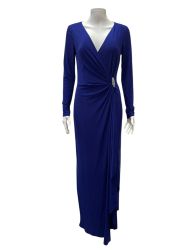 Дамска рокля RALPH LAUREN S