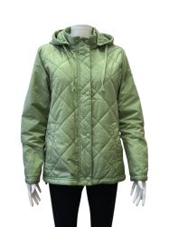 Дамско преходно яке CHICOREE L