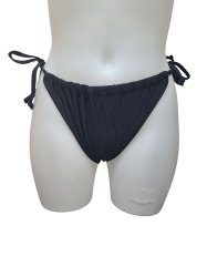 Долнище на бански ANKO L