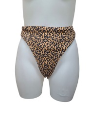 Долнище на бански M