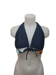 Горнище на бански L