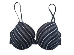 Горнище на бански INFINITY S