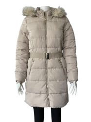 Дамско зимно яке TALLY WEIJL M