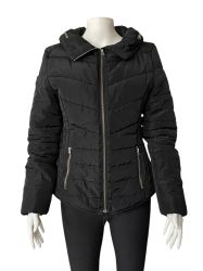 Дамско зимно яке Q/S M