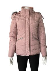 Дамско зимно яке TOM TAILOR S