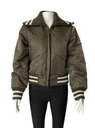 Дамско зимно яке ARIZONA M