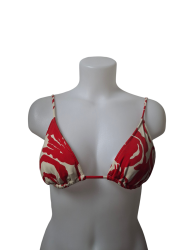 Горнище на бански H&M M