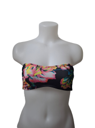 Горнище на бански BONDS S