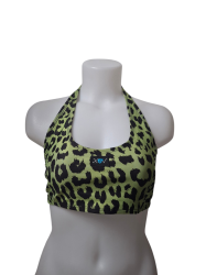 Горнище на бански EXOTIC WATERWEAR S