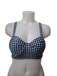 Горнище на бански S