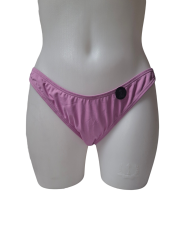 Долнище на бански COTTON ON BODY S