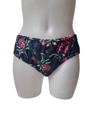 Долнище на бански MAMBO M