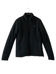 Мъжко зимно яке FUNDANGO M