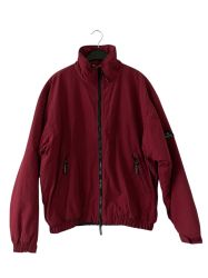 Мъжко зимно яке EQUILINE L