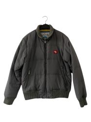 Мъжко зимно яке ABERCROMBIE & FITCH M