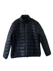 Мъжко зимно яке IDENTIC L