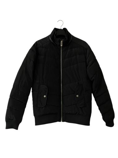 Мъжко зимно яке BRUNO BANANI S