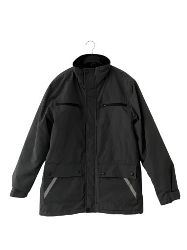 Мъжко зимно яке ATLASFORMEN M