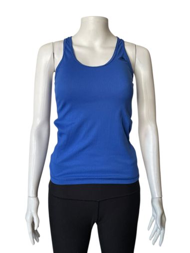 Дамски спортен потник ADIDAS XS