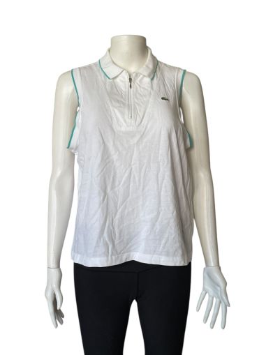 Дамски спортен потник LACTOSE L