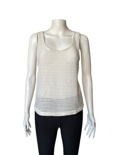 Дамски летен потник SYLVIE MELS L