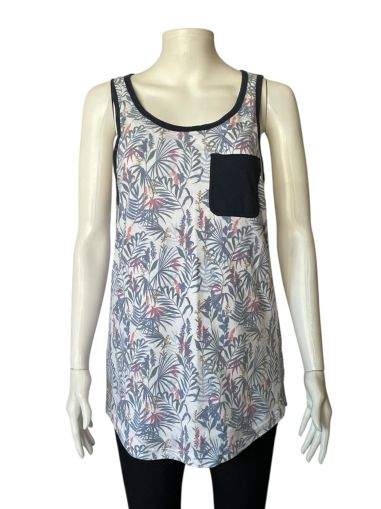 Дамски потник INDICODE L