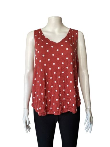 Дамски летен потник ANKO L